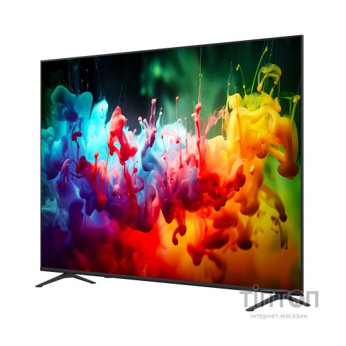 Телевізор LG 85QNED70B6A