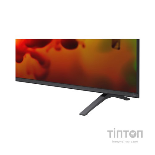 Телевізор LG 85QNED70B6A