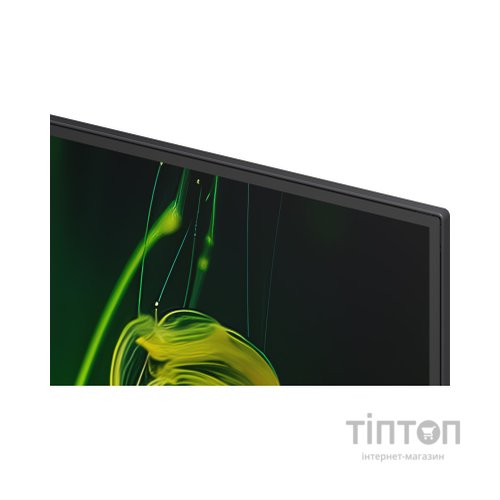 Телевізор LG 85QNED70B6A