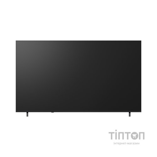 Телевізор LG 85QNED70B6A