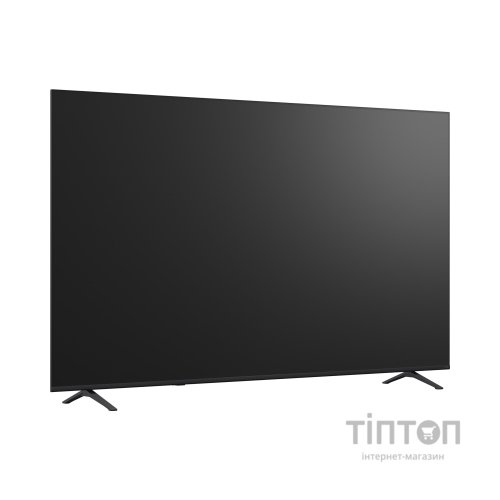 Телевізор LG 85QNED70B6A