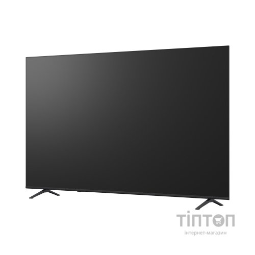 Телевізор LG 85QNED70B6A
