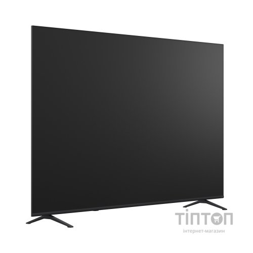 Телевізор LG 85QNED70B6A