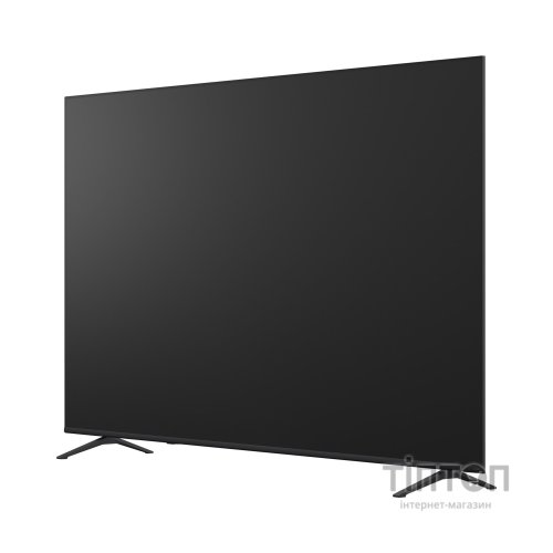 Телевізор LG 85QNED70B6A