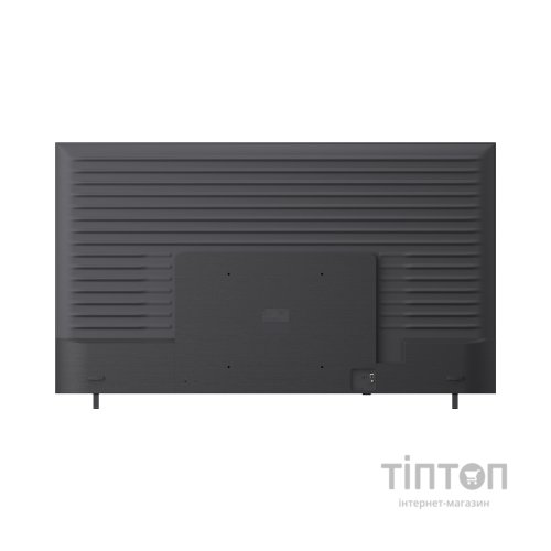 Телевізор LG 85QNED70B6A
