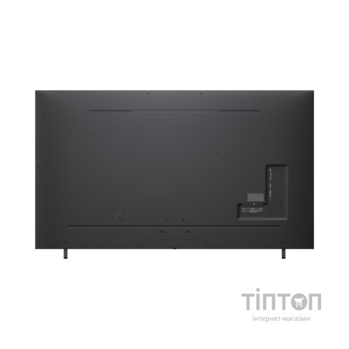 Телевізор LG 86QNED7EA6B