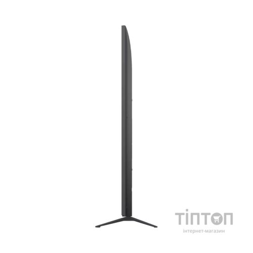 Телевізор LG 86QNED7EA6B