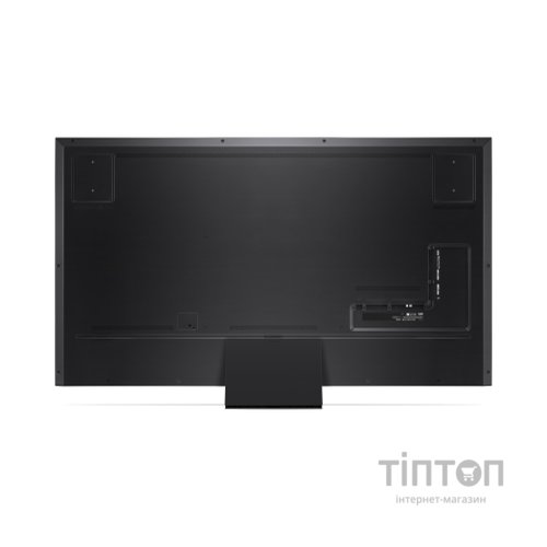 Телевізор LG 86QNED91T6A