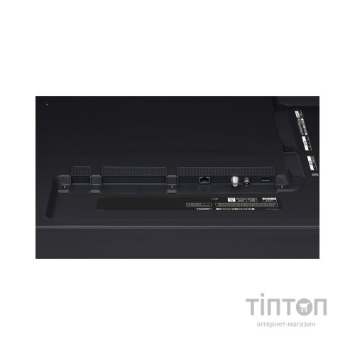 Телевізор LG 86QNED91T6A