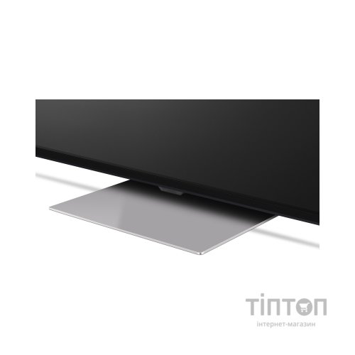 Телевізор LG 86QNED91T6A