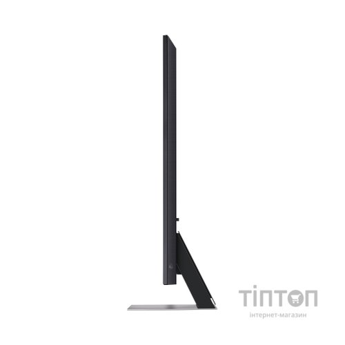 Телевізор LG 86QNED91T6A