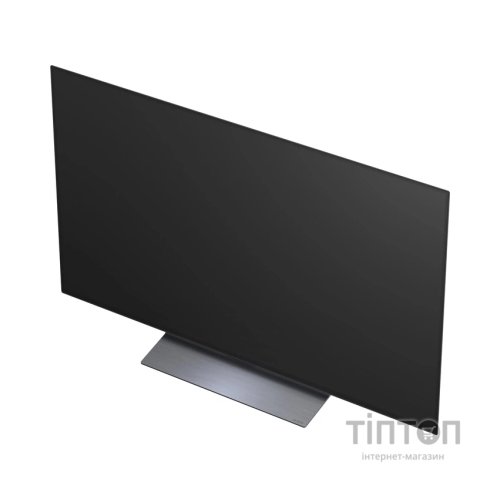 Телевізор LG OLED48C64LU