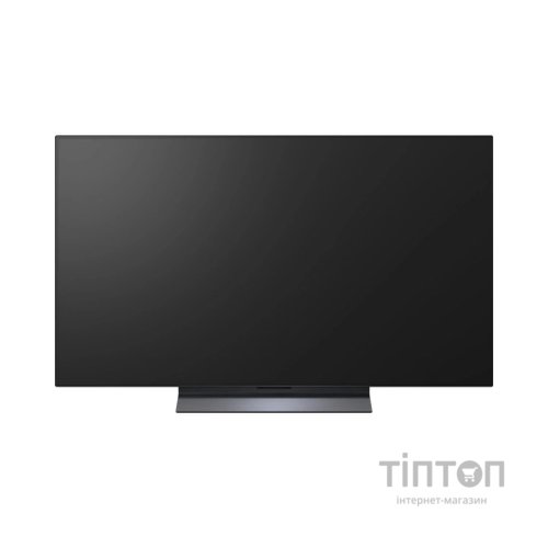 Телевізор LG OLED48C64LU