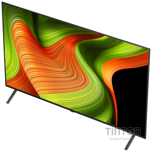Телевізор LG OLED55B56LA
