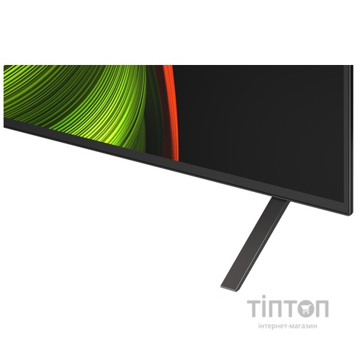 Телевізор LG OLED55B56LA