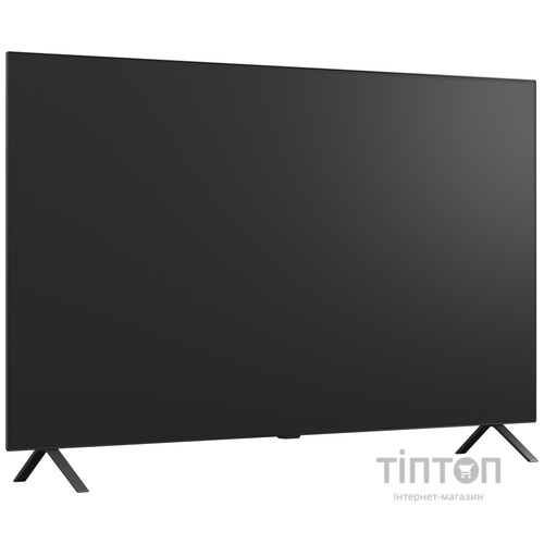 Телевізор LG OLED55B56LA