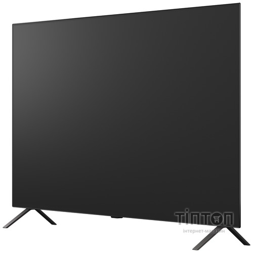 Телевізор LG OLED55B56LA