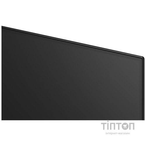 Телевізор LG OLED55B56LA