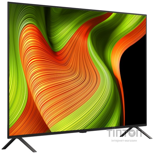 Телевізор LG OLED55B56LA