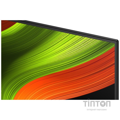 Телевізор LG OLED55B56LA