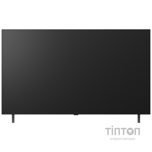 Телевізор LG OLED55B56LA
