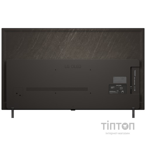 Телевізор LG OLED55B56LA