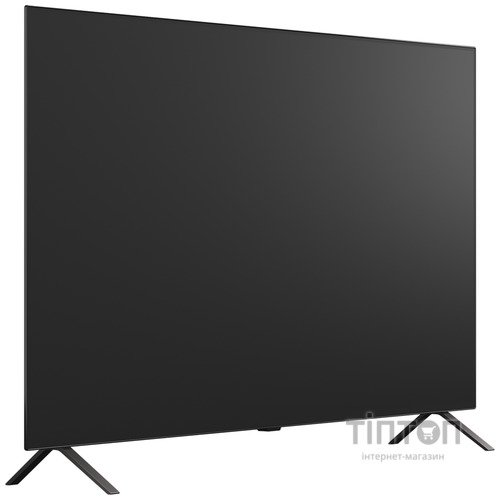 Телевізор LG OLED55B56LA