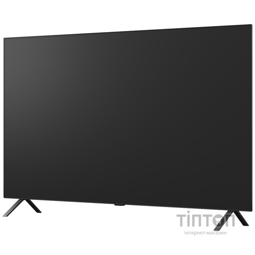 Телевізор LG OLED55B56LA