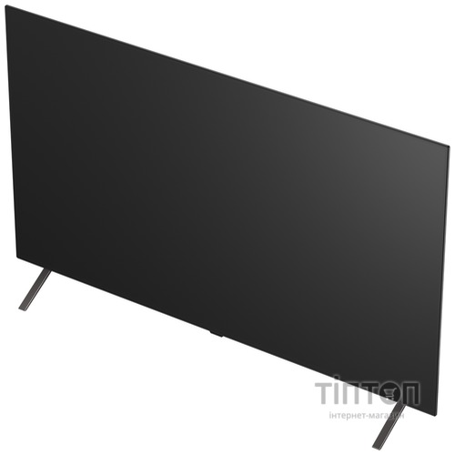 Телевізор LG OLED55B56LA