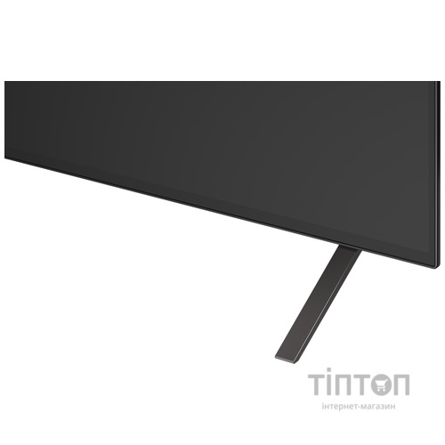 Телевізор LG OLED55B56LA