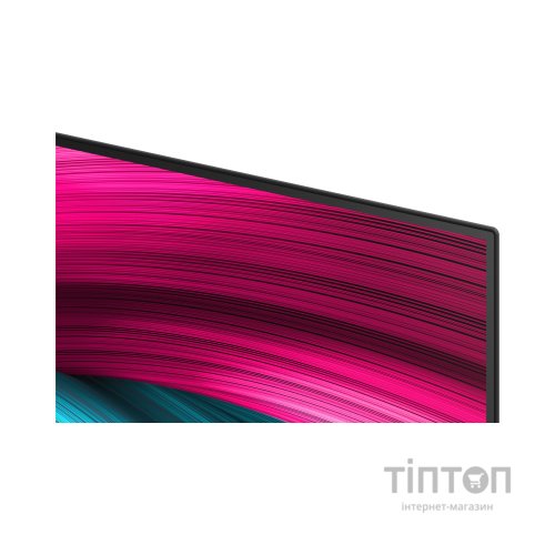 Телевізор LG OLED55C54LA