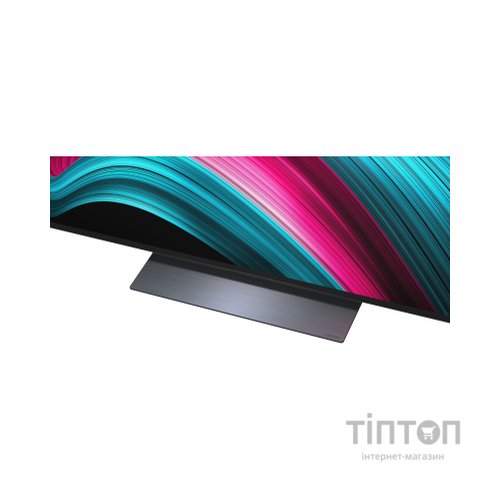 Телевізор LG OLED55C54LA