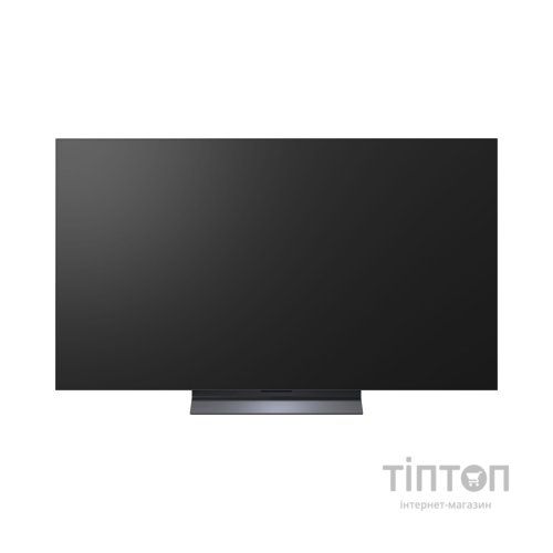 Телевізор LG OLED55C64LA