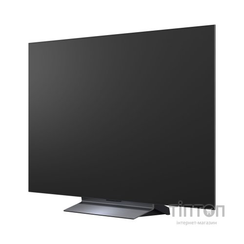 Телевізор LG OLED55C64LA