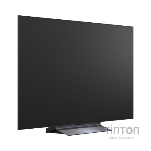 Телевізор LG OLED55C64LA