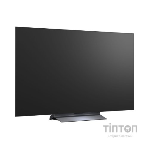 Телевізор LG OLED55C64LA