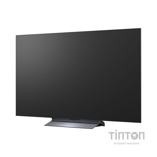 Телевізор LG OLED55C64LA