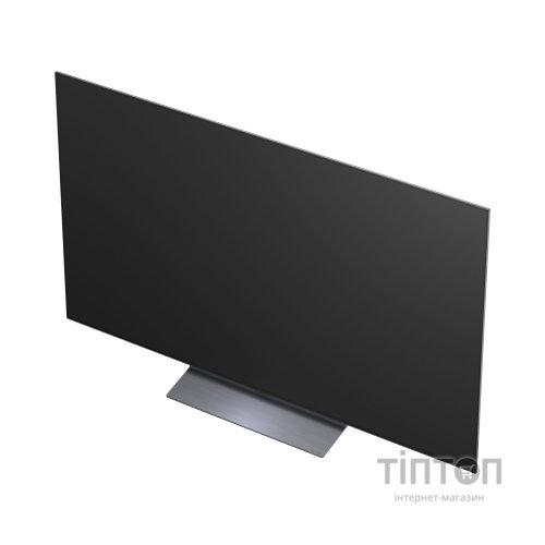 Телевізор LG OLED55C64LA