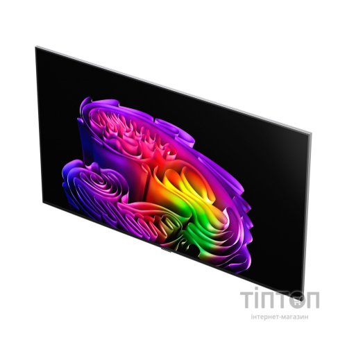 Телевізор LG OLED55G64LW