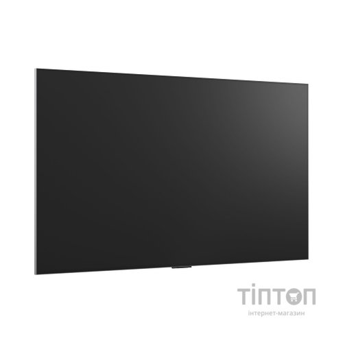 Телевізор LG OLED55G64LW