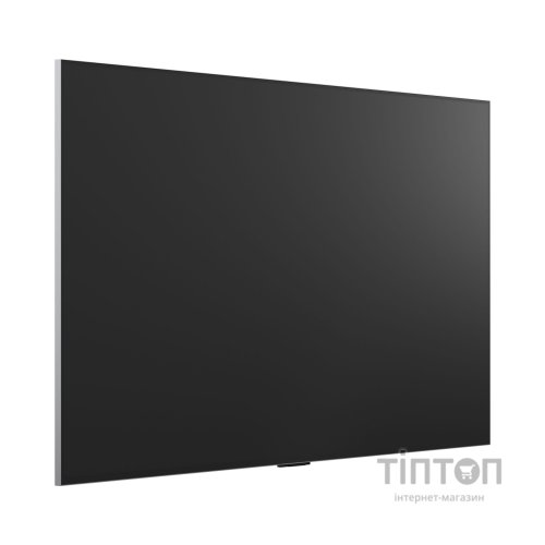 Телевізор LG OLED55G64LW