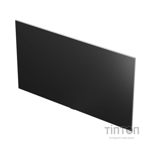 Телевізор LG OLED55G64LW