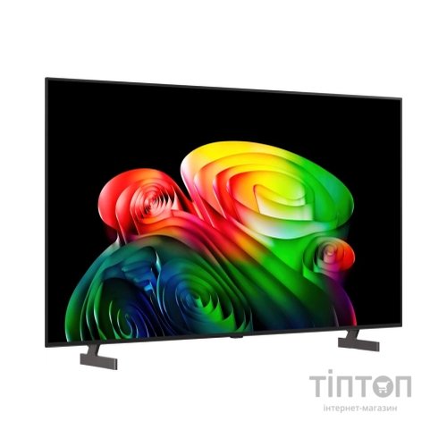Телевізор LG OLED65B65LA