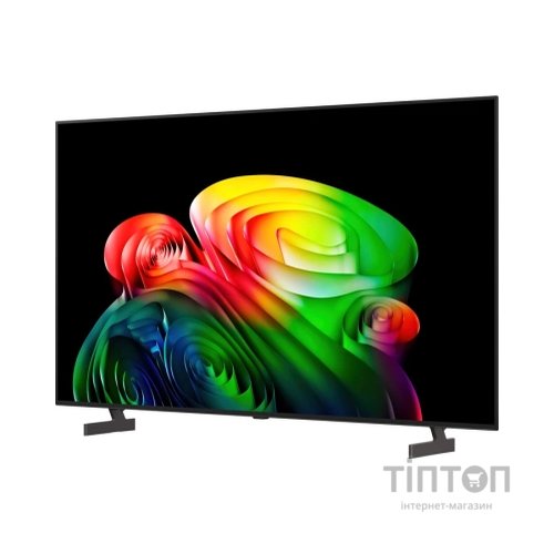 Телевізор LG OLED65B65LA