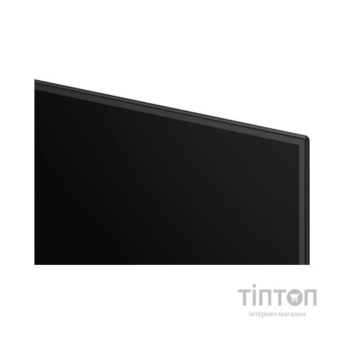 Телевізор LG OLED65B65LA