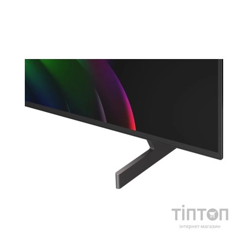 Телевізор LG OLED65B65LA