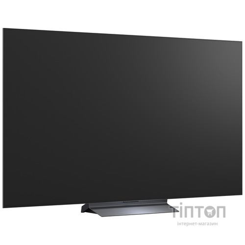 Телевізор LG OLED65C54LA