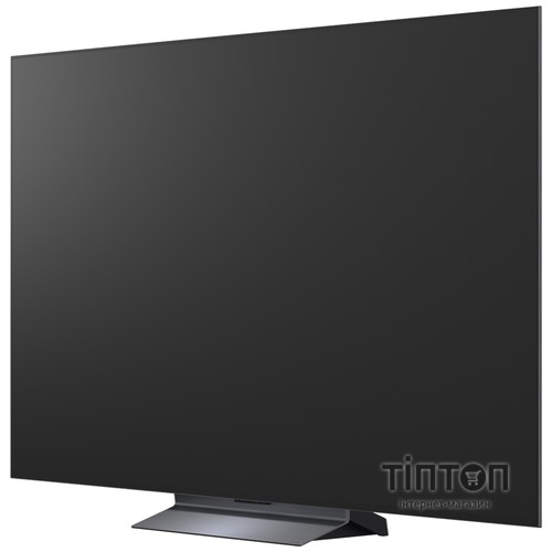 Телевізор LG OLED65C54LA