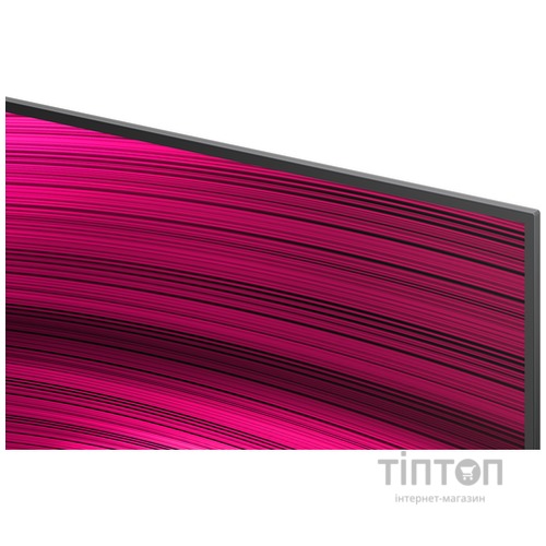 Телевізор LG OLED65C54LA