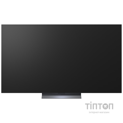 Телевізор LG OLED65C54LA